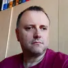 davidescurzoni
