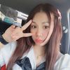corinaina555