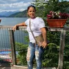 elenadinica77