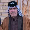 mohamedqassim305