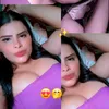 dhulhyadenazaredasilvabr