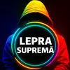 leprasuprema