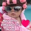 user3183140671247