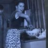 sarahsmith27145