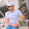 user6520294619481
