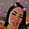 edits__de__iamferv_kim