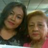 carmenrodriges28