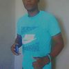 user7054632939336