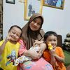 3boysagr