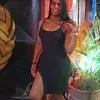 janefrancisa13