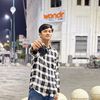 ramss.official28