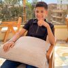 abdallaahmedmahmed