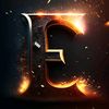 user18660322858388