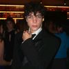 iamcamilx_034