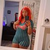 chassidyladydoll93