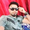 saurav_saron123