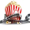 cinecortestv