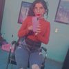 vicky.c..corona