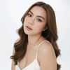 nang_chirawan