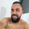 luizlisboa800