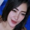 arumdwit21
