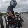 tasdid0.7