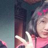 biribiriiiiii..__