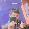 hey_gamer35