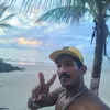 leandromanuel329