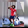 layedjo11_officiel