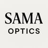 samaoptics_