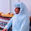 7amadkhaldi