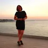 lara_777_888