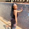 miss_preyy