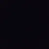 phellipe_20