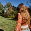 _izzy_082