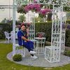 user2151250151245