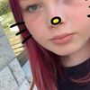 madison.dando