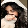 user4906241655929