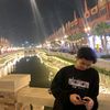 revi_ferdian1