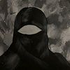 ukht_ruqhaya1