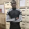 alkalydiaby181