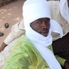 adoumoumar161