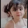 user2flyk2zaj9