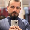 alaa_tawfik2