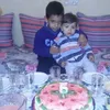 jesuispresente7