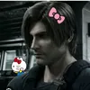 ethanarthur223