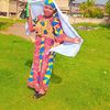bukarimohammed6