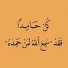 user2498290612760