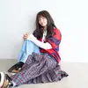 みさき